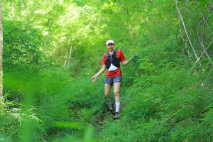 BIB: 
                            <button type="button" onclick="openModal(22097029)" class="btn btn-primary btn-sm float-right btn-popup" data-toggle="modal" data-target=".modal-high-quality">
                        <i class="fas fa-shopping-cart"></i> Add to Cart
                    </button>
                                            <button type="button" onclick="isThisMe(22097029, true)" class="btn btn-success btn-sm float-right btn-popup btn-isme hidden" data-toggle="tooltip" data-placement="bottom" title="นี่คือรูปของคุณใช่ไหม คลิกที่นี่เพื่อเอาเข้าอัลบั้ม">
                        <i class="fas fa-plus"></i> Add to album
                    </button>
                    <button type="button" onclick="isThisMe(22097029, false)" class="btn btn-warning btn-sm float-right btn-popup btn-isnotme hidden">
                        <i class="fas fa-ban"></i> Remove from album
                    </button>